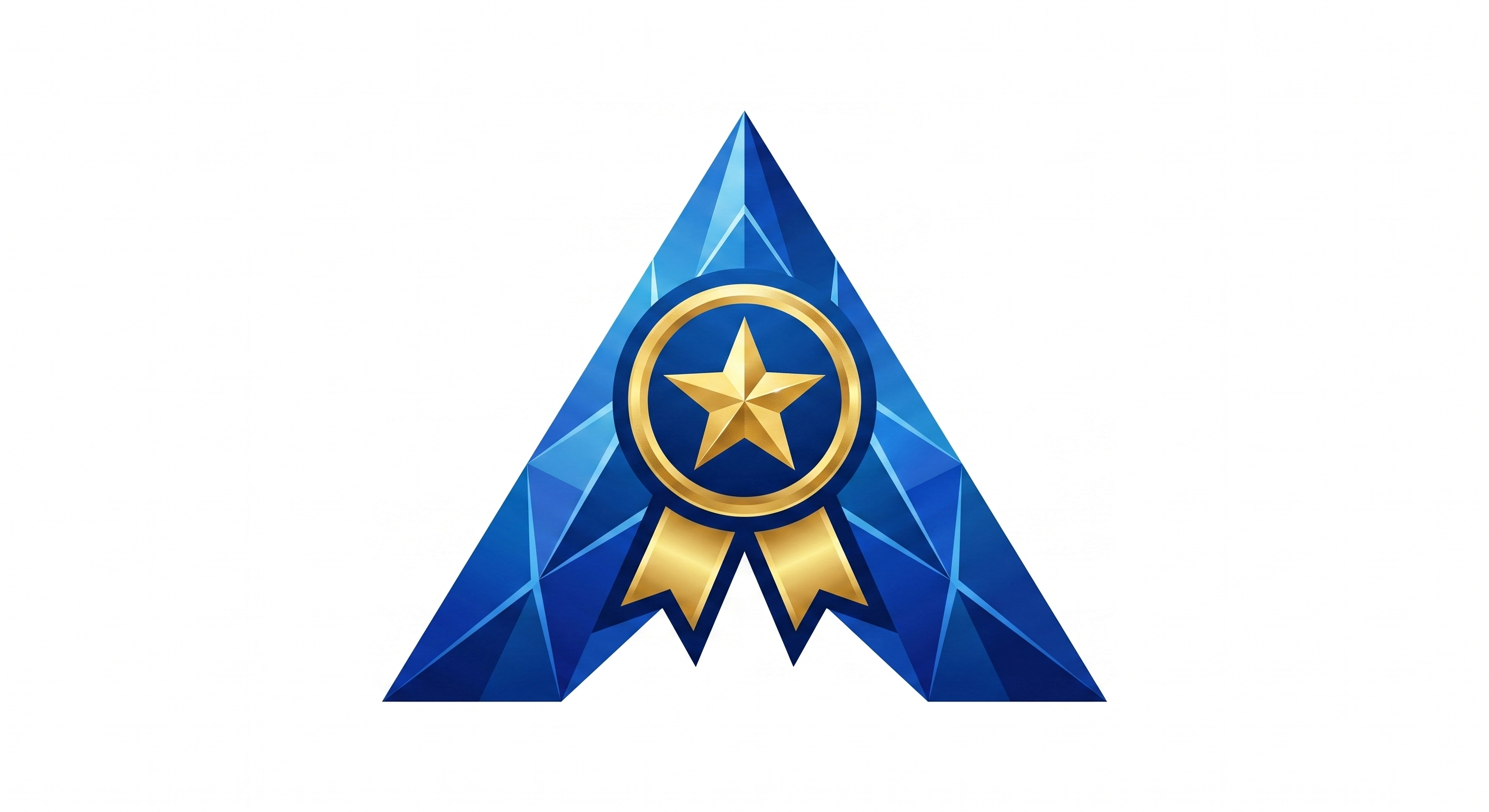 Apex Logo